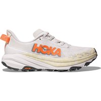 HOKA Speedgoat 6 Laufschuhe Damen von HOKA