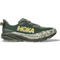 HOKA Speedgoat 6 Laufschuhe Herren von HOKA