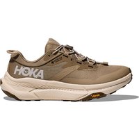 HOKA Trekking-Halbschuhe TRANSPORT GTX von HOKA