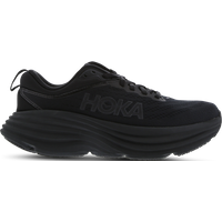 Hoka Bondi 8 - Damen Schuhe von HOKA