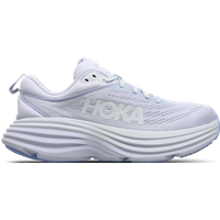 Hoka Bondi 8 - Damen Schuhe von HOKA
