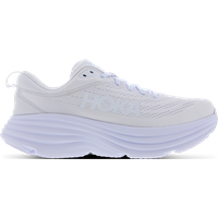 Hoka Bondi 8 - Herren Schuhe von HOKA