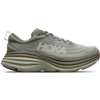 Hoka Bondi 8 - Herren Schuhe von HOKA