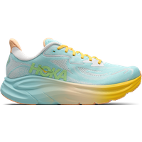 Hoka Clifton 10 Herren Schuhe - Blau - Größe: 44 - Netz/Synthetik - Foot Locker von HOKA