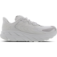 Hoka Clifton Ls - Damen Schuhe von HOKA