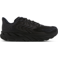 Hoka Clifton Ls - Herren Schuhe von HOKA