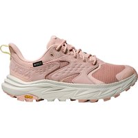 Hoka Damen Anacapa 2 Low GTX Schuhe von HOKA