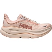 Hoka Damen Bondi 9 Schuhe von HOKA