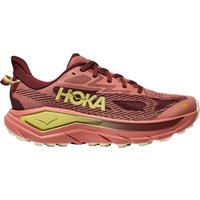 Hoka Damen Challenger 8 Schuhe von HOKA