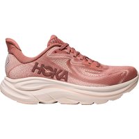 Hoka Damen Clifton 10 Schuhe von HOKA