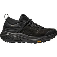 Hoka Damen Kaha 3 Low GTX Schuhe von HOKA