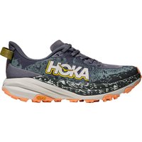 Hoka Damen Speedgoat 6 Schuhe von HOKA