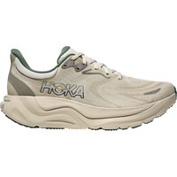 Hoka Herren Arahi 8 Schuhe von HOKA