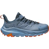 Hoka Herren Kaha 2 Low GTX Schuhe von HOKA