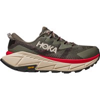 Hoka Herren Skyline-Float X Schuhe von HOKA