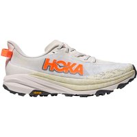 Hoka Herren Speedgoat 6 Schuhe von HOKA
