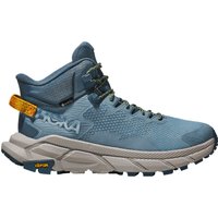 Hoka Herren Trail Code GTX Schuhe von HOKA