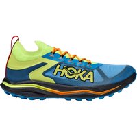 Hoka Herren Zinal 2 Schuhe von HOKA