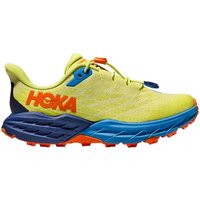 Hoka Kinder Speedgoat 5 Schuhe von HOKA