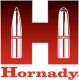 6.5X57 FL SIZER DIE Hornady Einzelkalibriermatrize von HORNADY