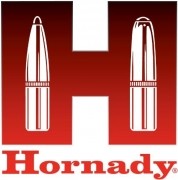 Ausstoßerstange für Kurzwaffen, komplett von HORNADY