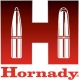 HORNADY .224 WBY Matrizensatz von HORNADY