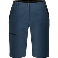 HOT-SPORTSWEAR Damen Bermuda Ottawa L_Bermuda von HOT-SPORTSWEAR