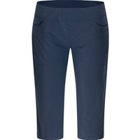 HOT-SPORTSWEAR Damen Caprihose Barbados L von HOT-SPORTSWEAR