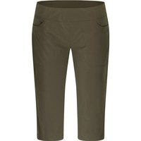 HOT-SPORTSWEAR Damen Caprihose Barbados L von HOT-SPORTSWEAR