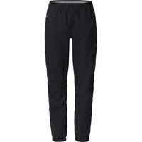 HOT-SPORTSWEAR Damen Hose Abisko L_Thermopants von HOT-SPORTSWEAR