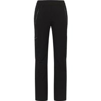 HOT-SPORTSWEAR Damen Hose Brenta L_Pants von HOT-SPORTSWEAR