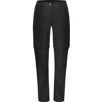 HOT-SPORTSWEAR Damen Hose Cauma L_T-Zip von HOT-SPORTSWEAR