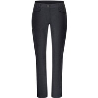HOT-SPORTSWEAR Damen Hose Lima L_Pants von HOT-SPORTSWEAR