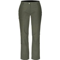 HOT-SPORTSWEAR Damen Hose Ottawa L_Pants von HOT-SPORTSWEAR