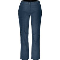 HOT-SPORTSWEAR Damen Hose Ottawa L_Pants von HOT-SPORTSWEAR