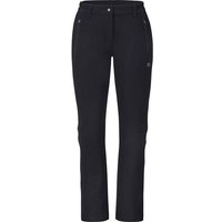 HOT-SPORTSWEAR Damen Hose Seattle L_Pants von HOT-SPORTSWEAR