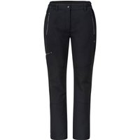 HOT-SPORTSWEAR Damen Hose Sierre L_Pants von HOT-SPORTSWEAR