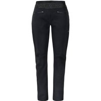 HOT-SPORTSWEAR Damen Hose Vancouver L_Pants von HOT-SPORTSWEAR