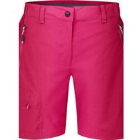 HOT-SPORTSWEAR Damen Shorts Bavella L_Shorts von HOT-SPORTSWEAR