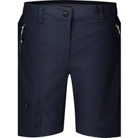 HOT-SPORTSWEAR Damen Shorts Bavella L_Shorts von HOT-SPORTSWEAR