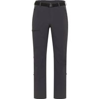 HOT-SPORTSWEAR Herren Hose Banff M_Pants von HOT-SPORTSWEAR