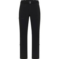 HOT-SPORTSWEAR Herren Hose Banff M_Pants von HOT-SPORTSWEAR