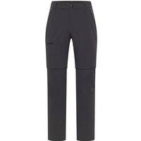 HOT-SPORTSWEAR Herren Hose Banff M_T-zip von HOT-SPORTSWEAR