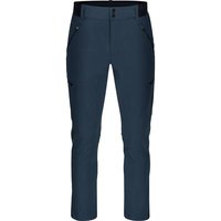 HOT-SPORTSWEAR Herren Hose Canzoi M_Pants von HOT-SPORTSWEAR