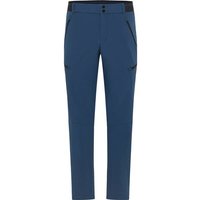 HOT-SPORTSWEAR Herren Hose Canzoi M_Pants von HOT-SPORTSWEAR