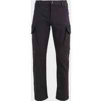 HOT-SPORTSWEAR Herren Hose Glarus M_Pants von HOT-SPORTSWEAR