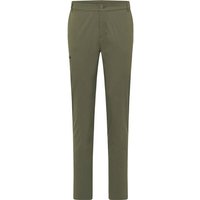 HOT-SPORTSWEAR Herren Hose Montreal M_Pants von HOT-SPORTSWEAR
