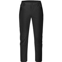 HOT-SPORTSWEAR Herren Hose Prags M_Pants von HOT-SPORTSWEAR