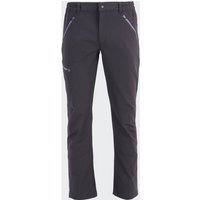 HOT-SPORTSWEAR Herren Hose Torne M_Pants von HOT-SPORTSWEAR