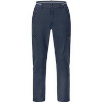 HOT-SPORTSWEAR Herren Hose Whistler M_Pants von HOT-SPORTSWEAR